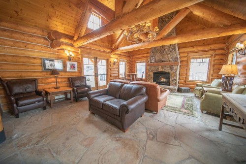 Settlers Creek 6535 - image 14