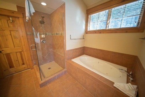 Settlers Creek 6535 - image 15