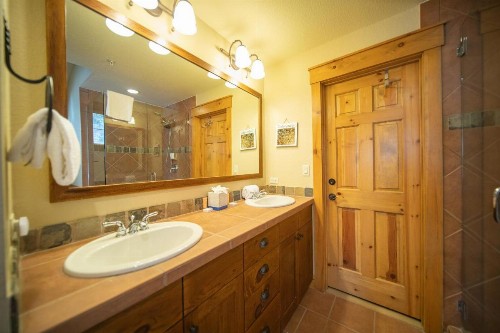 Settlers Creek 6535 - image 2