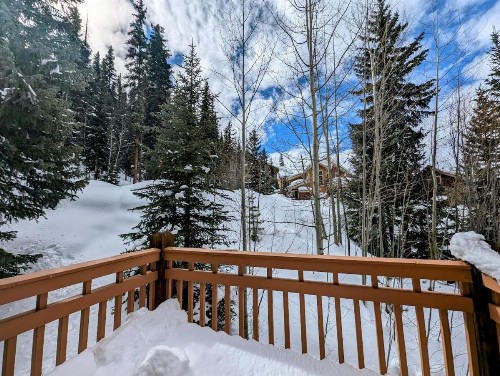Settlers Creek 6535 - image 22