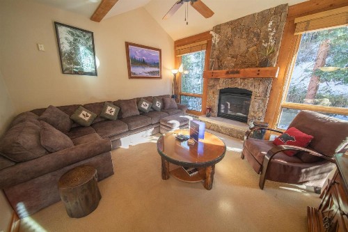 Settlers Creek 6535 - image 23