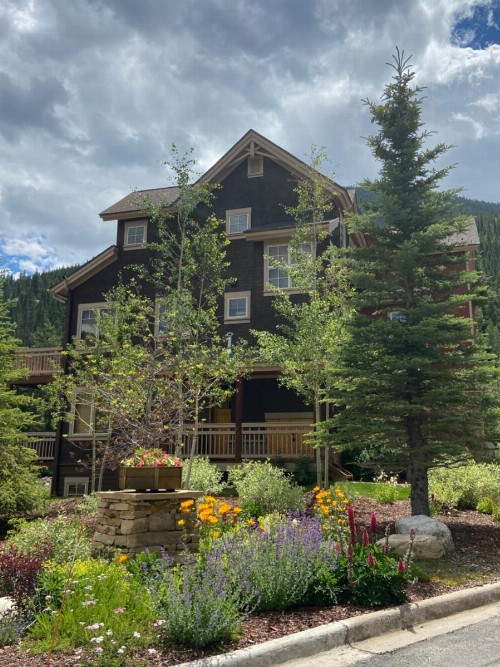 Settlers Creek 6535 - image 25