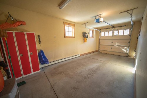 Settlers Creek 6535 - image 26