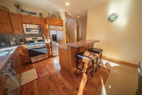 Settlers Creek 6535 - image 27