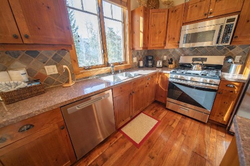 Settlers Creek 6535 - image 3