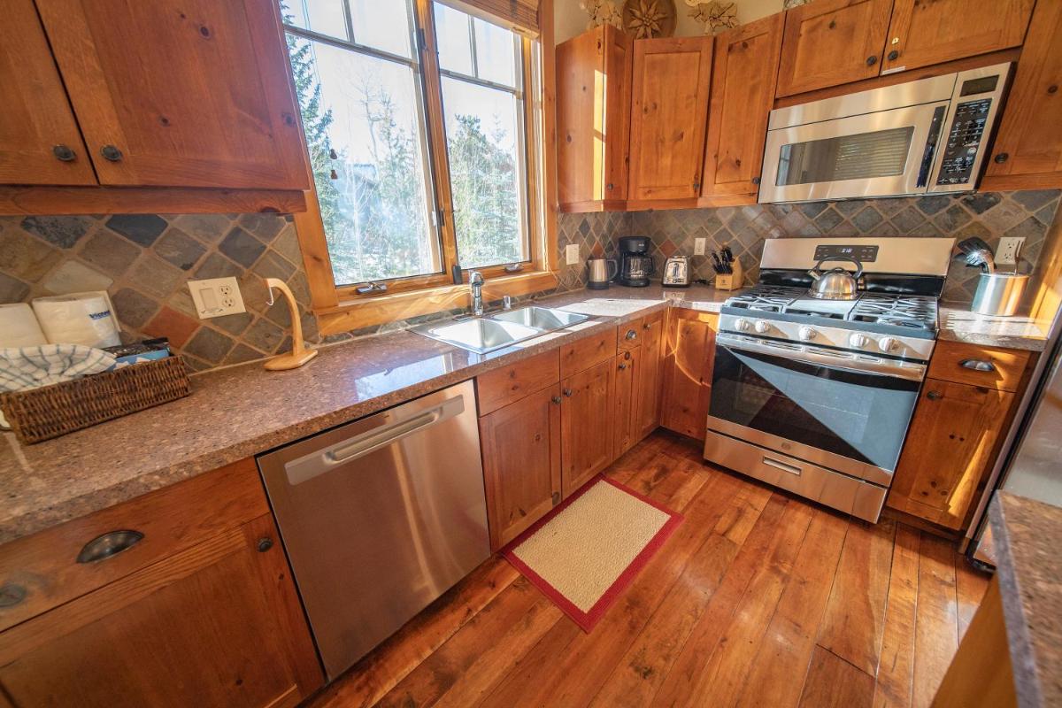 Settlers Creek 6535 - image 3