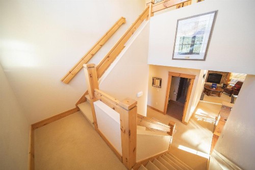 Settlers Creek 6535 - image 30