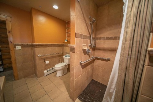 Settlers Creek 6535 - image 31
