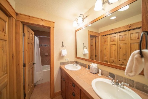 Settlers Creek 6535 - image 33