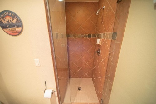Settlers Creek 6535 - image 36