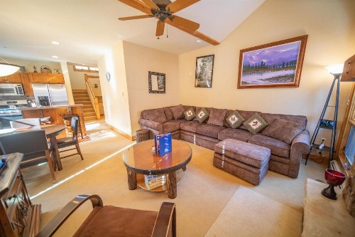Settlers Creek 6535 - image 4