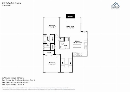 Settlers Creek 6535 - image 40