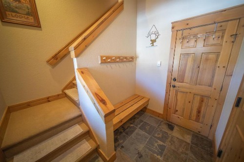 Settlers Creek 6535 - image 43