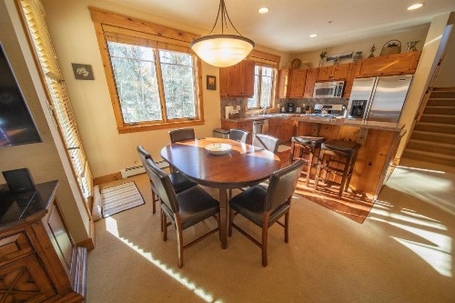 Settlers Creek 6535 - image 45