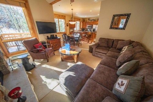 Settlers Creek 6535 - image 48