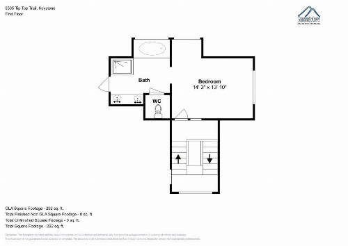 Settlers Creek 6535 - image 9