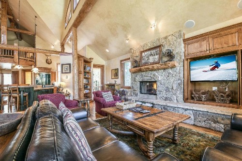 Goldenrod Home 7 - image 24