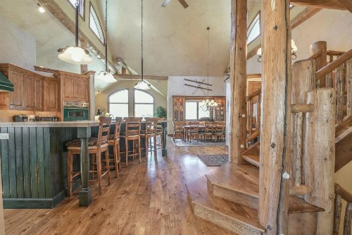 Goldenrod Home 7 - image 26