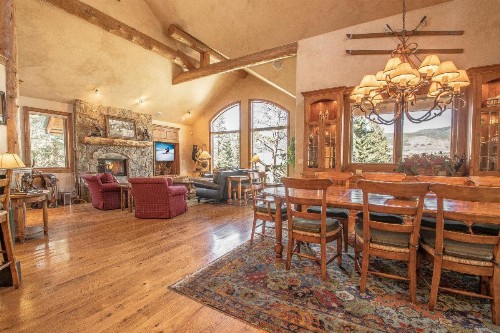 Goldenrod Home 7 - image 35