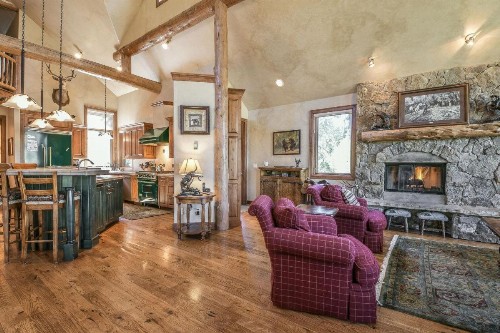 Goldenrod Home 7 - image 36