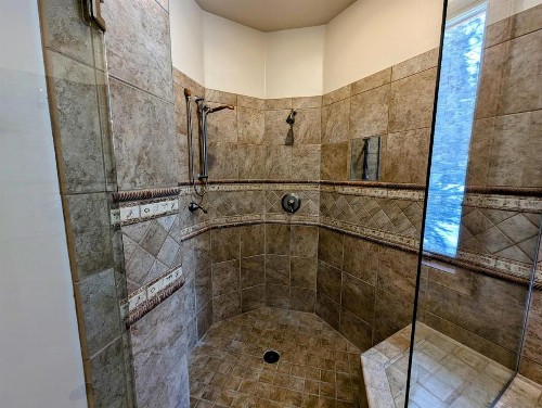 Goldenrod Home 7 - image 37
