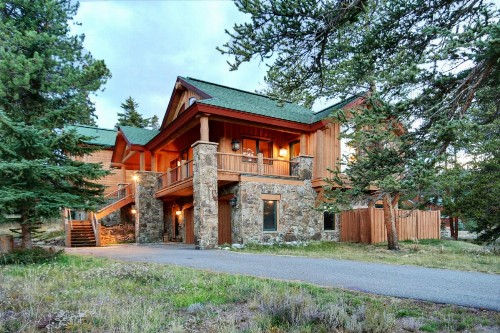 Goldenrod Home 7 - image 39