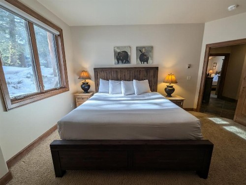 Goldenrod Home 7 - image 41