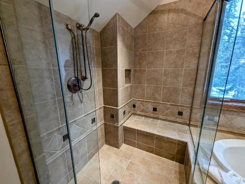 Goldenrod Home 7 - image 43