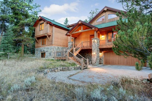 Goldenrod Home 7 - image 44