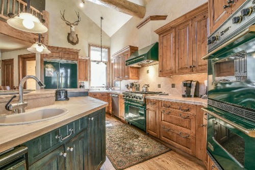 Goldenrod Home 7 - image 46