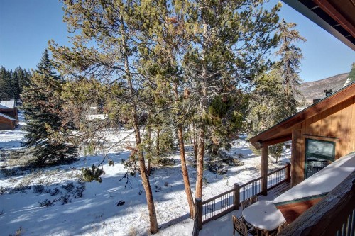 Goldenrod Home 7 - image 47