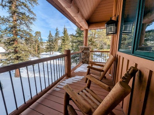 Goldenrod Home 7 - image 49