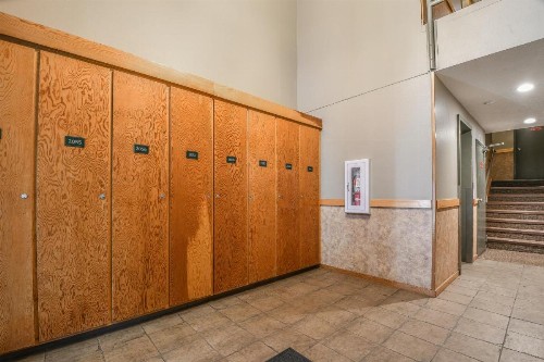Pines 2074 - image 13