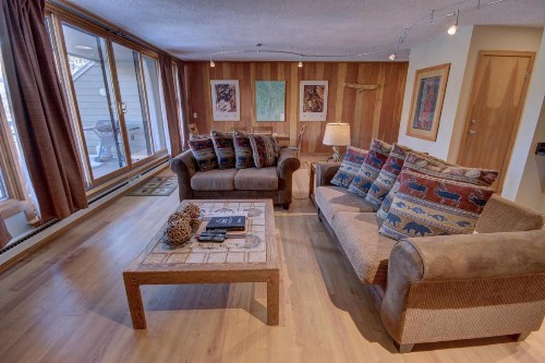 Pines 2074 - image 39