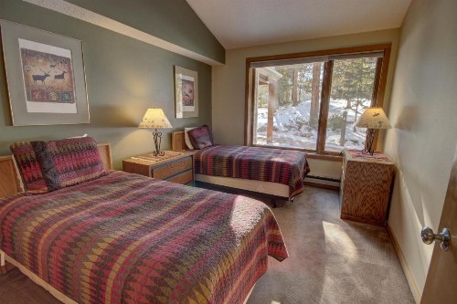 Pines 2074 - image 41