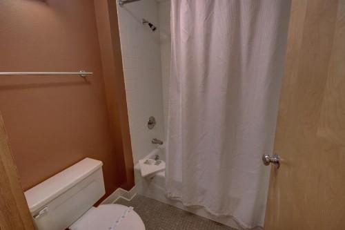 Pines 2074 - image 42