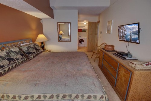 Pines 2074 - image 43