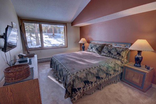 Pines 2074 - image 44