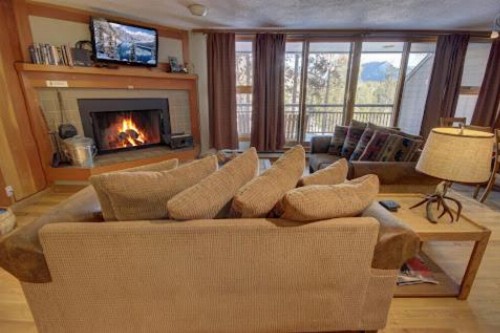 Pines 2074 - image 45