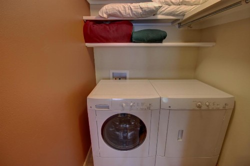 Pines 2074 - image 47