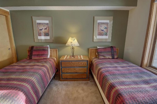 Pines 2074 - image 48