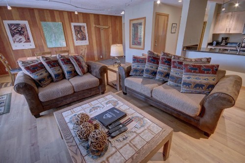 Pines 2074 - image 50