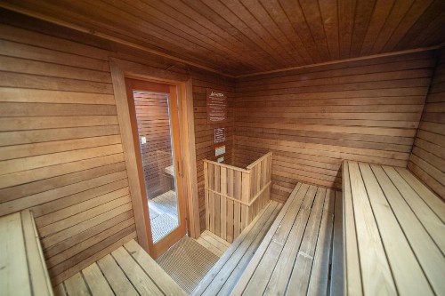 Pines 2074 - image 9