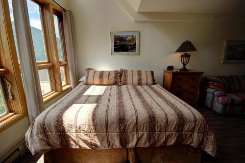 Liftside 402 - image 7