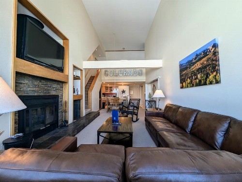 Pines 2129 - image 32