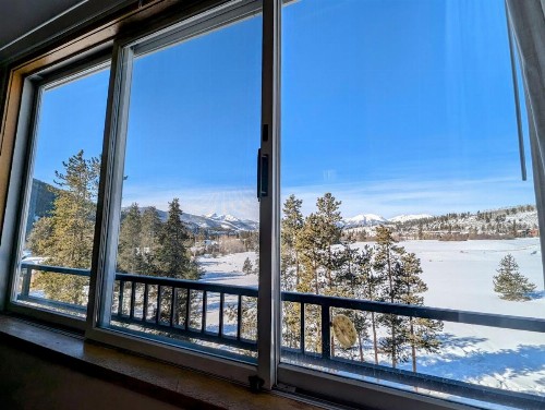 Pines 2129 - image 34
