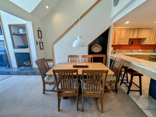 Pines 2129 - image 35