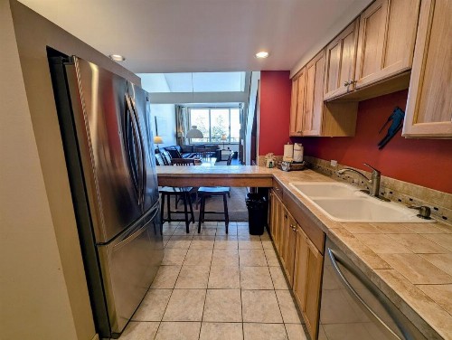 Pines 2129 - image 37