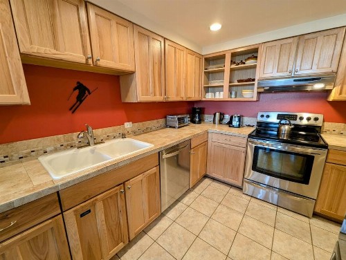 Pines 2129 - image 38