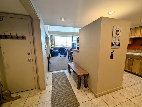 Pines 2129 - image 39